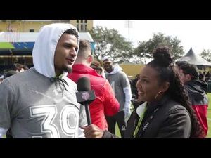 Video post by @jademallard3079 on YouTube