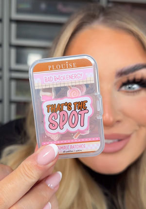 Video post by @beckymorganmakeup on TikTok