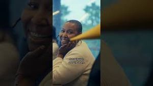 Video post by @att on YouTube