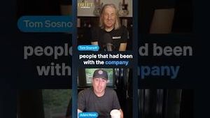 Video post by @benzinga on YouTube