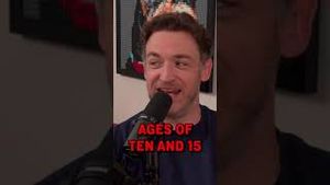 Video post by @marknormand on YouTube