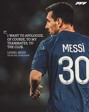 Image post by @pff_fc on Instagram