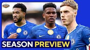 Video post by @cbssportsgolazo on YouTube