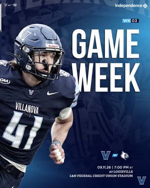 Image post by @novafootball on Instagram