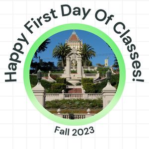 Image post by @usfsomhonors on Instagram