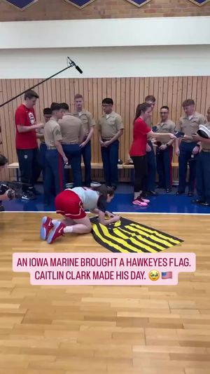 Video post by @onherturf on TikTok