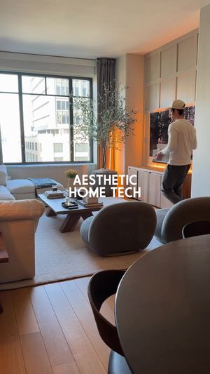 Video post by @bentaylor_nyc on TikTok