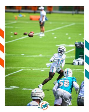 Image post by @cj5media on Instagram