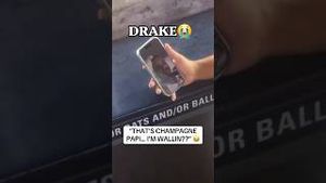 Video post by @houseofhighlights on YouTube