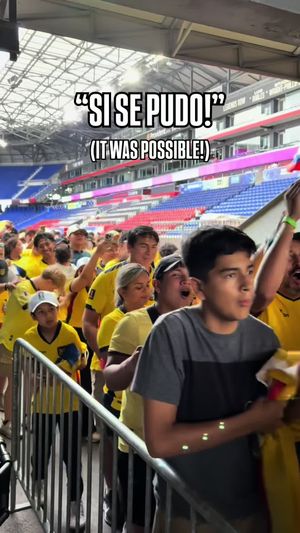Video post by @redbullnewyork on TikTok