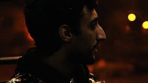 Video post by @withtheworldwatching on YouTube