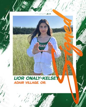 Image post by @canesrowing on Instagram