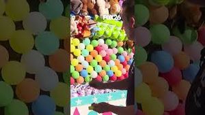 Video post by @kmphfox26 on YouTube
