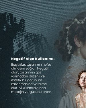 Image post by @nrgzenes on Instagram