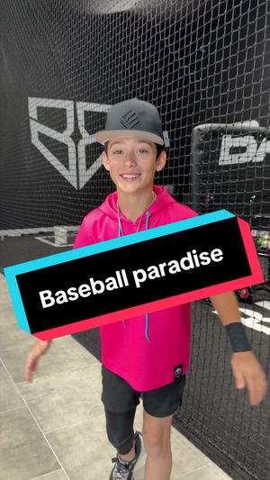 Video post by @basebroz on TikTok