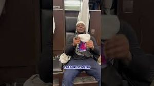 Video post by @dallascowboys on YouTube