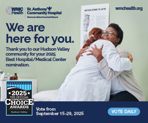 Image post by @wmchealth on Instagram