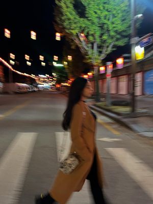 Image post by @dafnepaloma on Instagram