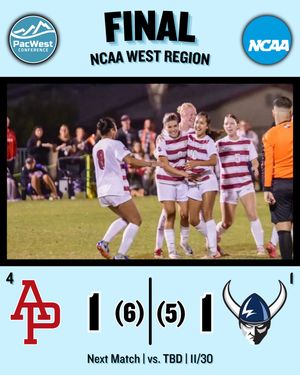 Image post by @thepacwest on Instagram