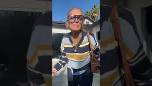 Video post by @shop.with.caroline on YouTube