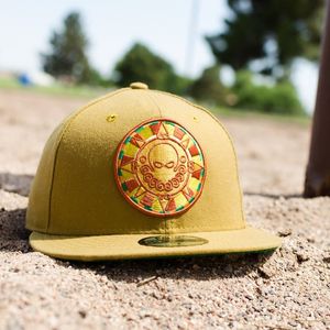 Image post by @hatclub on Instagram