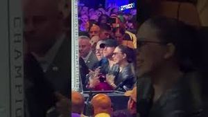 Video post by @laopinionla on YouTube