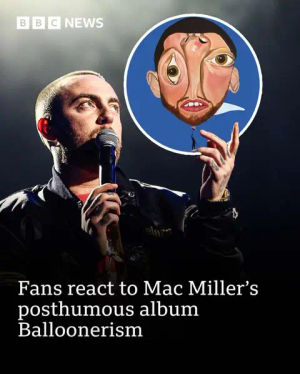 Image post by @bbcnews on TikTok