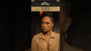 Video post by @Club Shay Shay on YouTube