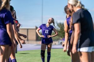 Image post by @acu_soccer on Instagram