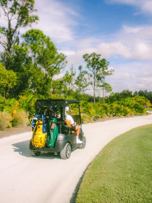 Image post by @talonfilms on Instagram