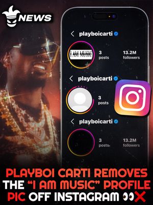 Image post by @bobbalam2 on Instagram