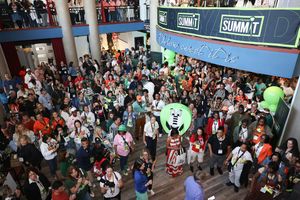 Image post by @cfpextrayard on Instagram