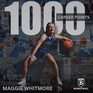 Image post by @bentley_wbb on Instagram