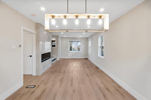 Image post by @agoradesignbuild on Instagram