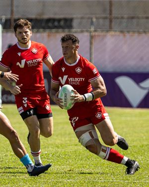 Image post by @rugbycanada on Instagram