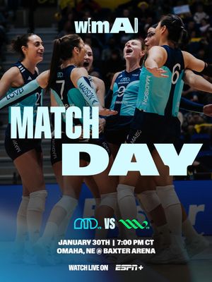 Image post by @lovbmad on Instagram