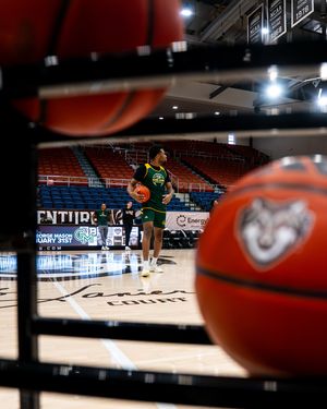 Image post by @masonmbb on Instagram