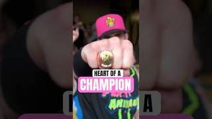 Video post by @thepartyanimals.bananaball on YouTube