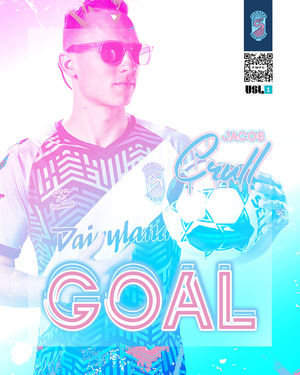 Image post by @ForwardMSNFC on Twitter
