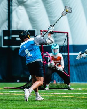 Image post by @nxt_showcase on Instagram