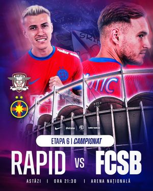 Image post by @fcsbofficial on Instagram