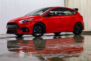 Image post by @reddeermotors on Facebook