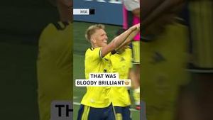 Video post by @mls on YouTube