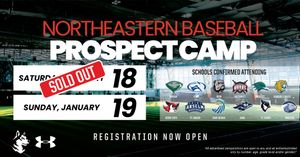 Image post by @nu_bsb_recruits on Instagram