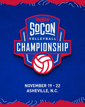 Image post by @thesouthernconference on Instagram