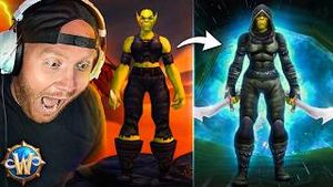 Video post by @timthetatman on YouTube