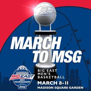 Image post by @TheGarden on Facebook