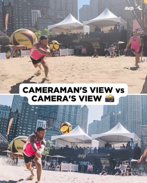 Image post by @avpbeach on Instagram