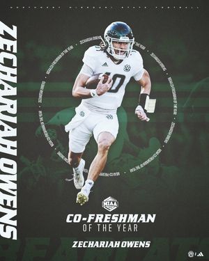 Image post by @bearcatsports on Instagram