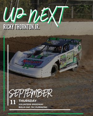 Image post by @KoehlerMotorsp on Twitter